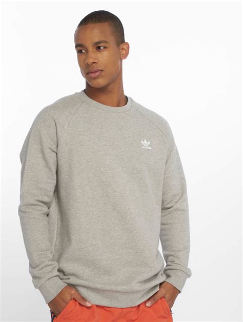 adidas pullover herren gr.3xl|Adidas Pullover Größe 3XL online kaufen .